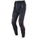 Thermal rosolute, male, size S