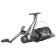 Unsuality coil Salmo Sniper Baitfeender 1, 4000br