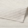 Ethel towel "StraightForward" 40x70 cm, flax 100%, 180 g/m2