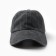 Cap "baseball cap" children, gray color, size 55-57