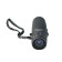 Monocular Veber Ultra Sport 12 × 25
