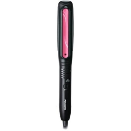Panasonic rectifier K615, 3 modes, cord 2 m, black-pink-1