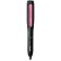 Panasonic rectifier K615, 3 modes, cord 2 m, black-pink