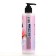 Body Cream, 250 ml, blackberry aroma, Beauty Food