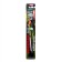 Toothbrush Children's "Football" soft stubble, 1 pc.