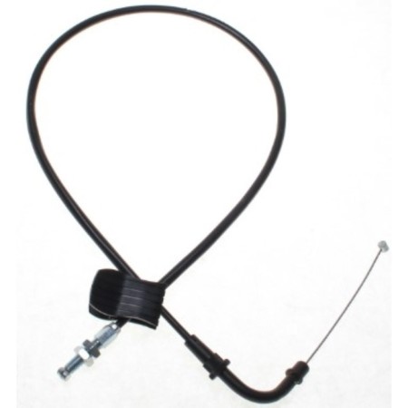 Gas cable 58300-01H00/58300-01H10, 70 cm x 94 cm, PW 427-278