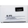 Charger device Patriot GL072, 7.2 in