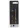 Parker Quinkflow Premium, tube fb, blue ink