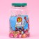 Lolling on the Vil Pop Milky stick, 16 g