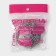 Metal shares, spiral, 15 g