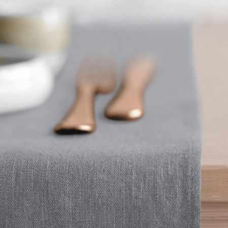 Serving path, size 40x140 cm-1