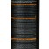 Arco Men Coffee shaving foam, 200 ml