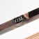 Incense "Eastern Secrets Om. OM", 8 sticks