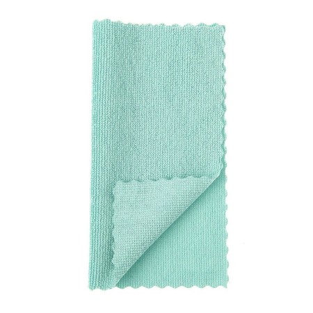 Napkins, 22x22 cm, 12 pcs, microfiber-3