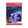 Topperr set for caring for LCDs, LCD and Plasma SR-VTO+Napkin