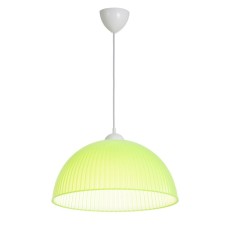 Bayerlux suspension Bayerlux 