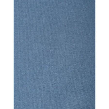 Mona Liza gum sheet, size 180x200x25 cm, color dark sky-1