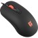 Mouse Defender Ultra Classic MB-280, wired, optical, 1600DPI, black