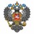 150×150 мм
