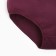 Cowards female burgundy color, size 54-56