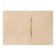 A set of fasteners is 370g/m2, white, unwinded, broken, up to 200l. 5 pieces.