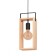 Suspension FAMBORUGH, 1x40W E27