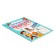 Training cards "Wild animals"