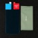Krutoff protective glass, for Xiaomi Redmi 10a, hybrid, full glue