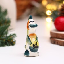 Souvenir 
