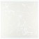Palette packaging for flowers "marble", matte, beige, 57 x 57 cm