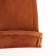 Gloves are female, dimensionless, without insulation, red color