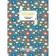 Reading diary for middle classes. Moomy-Trolli. Chamomile
