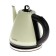 Electric kettle Energy E-263, Metal, 1.2 l, 950 W, beige