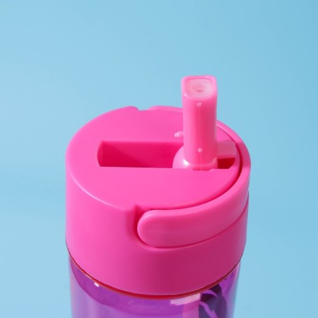 Water bottle "SHIAI", 800 ml-2