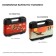 A set of tools in the case of Lom, universal, 7 items