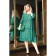 Women's dress, size 52
