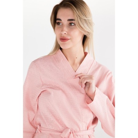 WALE WEEN WEEN LEARED ECONOME and I Size 50-52, powder color, 100% cotton, 200g/m2-1