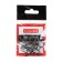 Furfacing Yugana, F-6004, No. 5, 40 kg, 10 pcs.