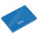 SSD NETAC SATA-III 2TB NT01N600S-002T-S3X N600S 2.5 "