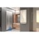 Ariston Velis Tech Inox R ABS 50, COLLECTIONAL, 2 kW, 50 l, white