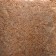 Field for fish and turtles "Pijon" Gammarus chopped, 15 g