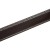 Silver/Wenge
