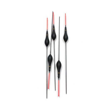 Namazu Pro 101-030 float, weight 3 g, packaging 5 pcs.