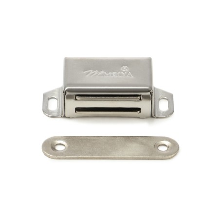 Furniture magnet Cappio M00ss, 55x20 mm, set 4 pcs.-5