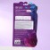 ASIAKISS exfoliating mask, p. 35-40