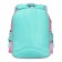 School backpack 38 x 29 x 14.5 cm, Hatber Ergonomic Light, "Listen to Music" NRK_15151