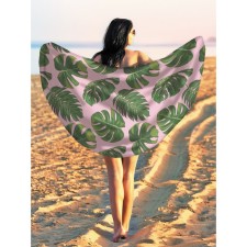 Pedid Pareo, size 150 cm