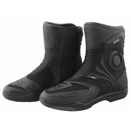 Tourist Motobots Air Tech 3/4, 45