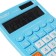 Calculator 12-bit CT-388, mix