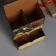 New Year's tea house "Wealth" 20x15x8.5 cm